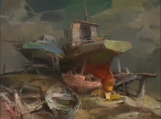 Puzinas Dry Dock1.jpg